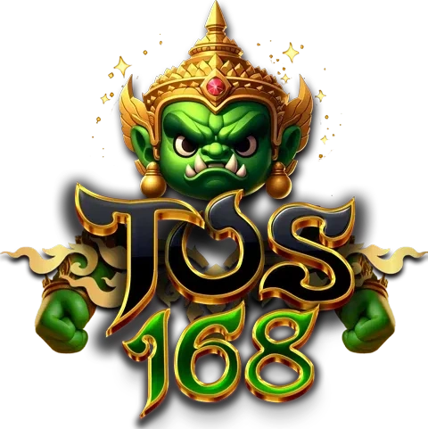 tos168